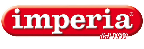 IMPERIA