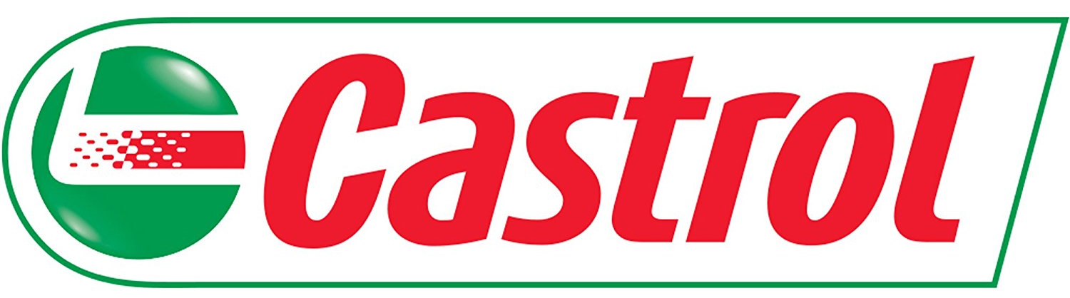 CASTROL