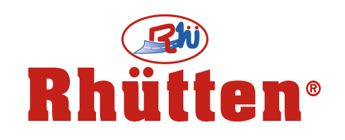 RHUTTEN