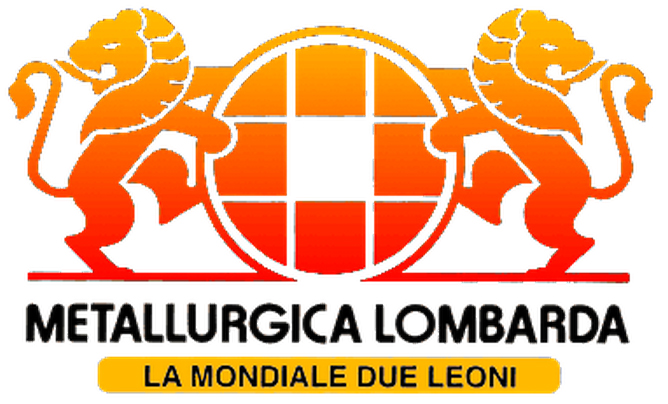 METALLURGICA LOMBARDA
