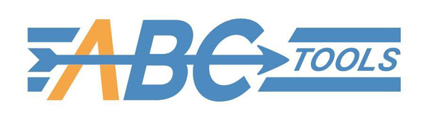 ABC TOOLS