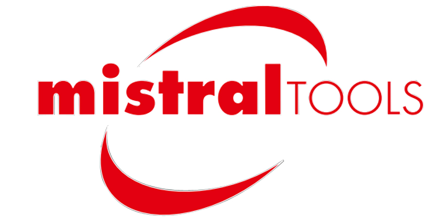 MISTRAL