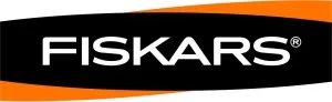FISKARS