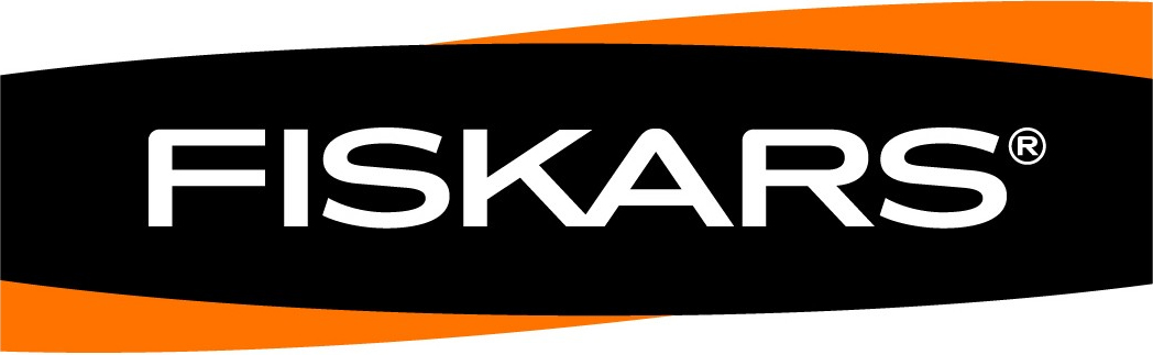 FISKARS
