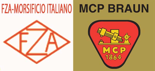 MCPBRAUN