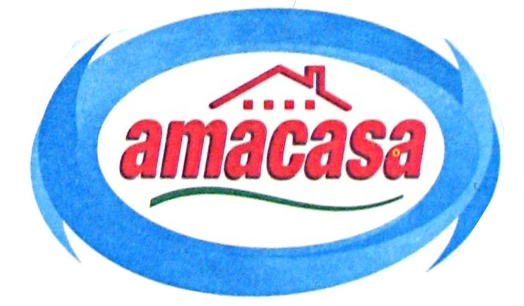 AMACASA