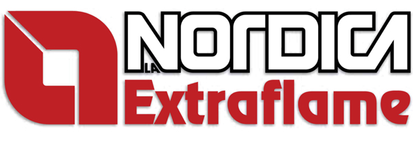 LA NORDICA