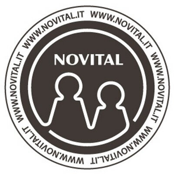 NOVITAL