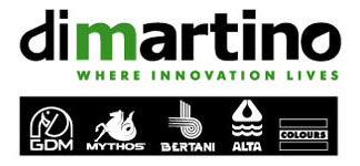DI MARTINO