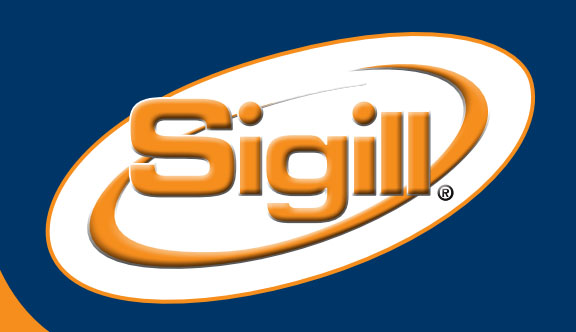 SIGILL