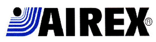AIREX