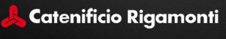 CATENIFICIO RIGAMONTI