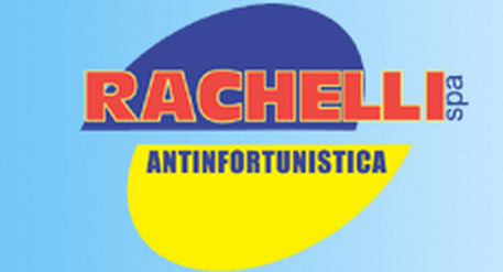 RACHELLI