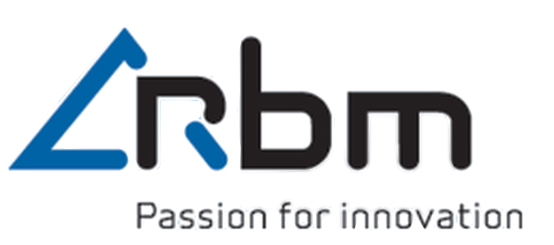 R.B.M.