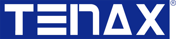 TENAX