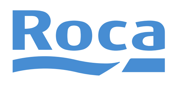 ROCA SANITARIO