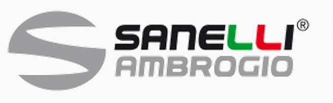 SANELLI