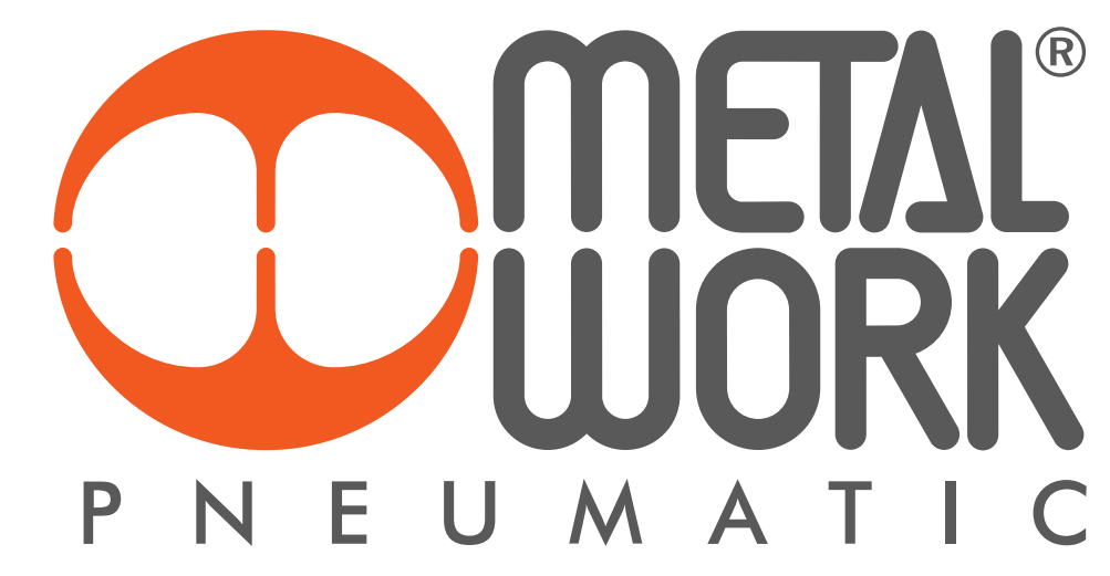METALWORK