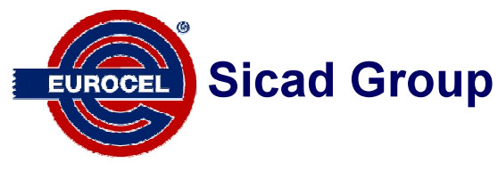 SICAD