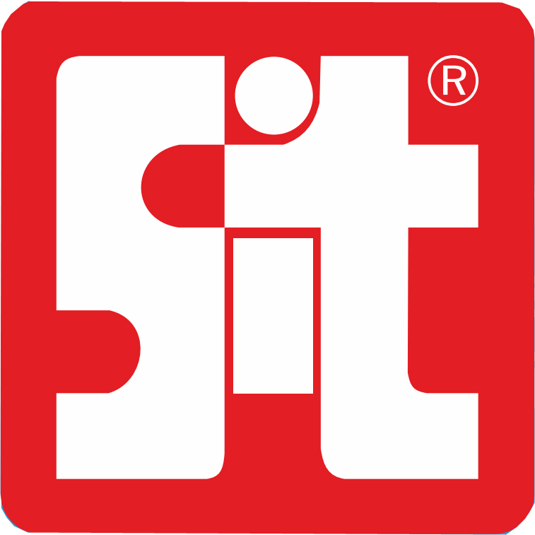 SIT