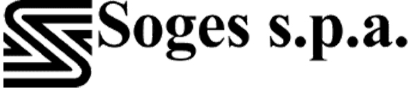 SOGES