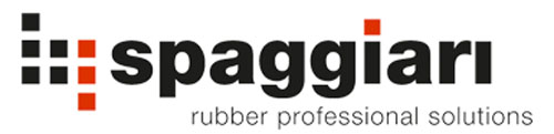 SPAGGIARI