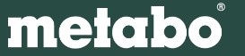 METABO
