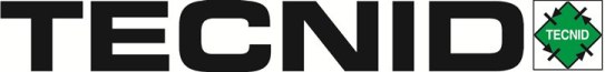 TECNID