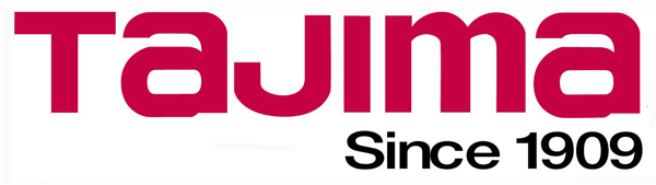 TAJIMA