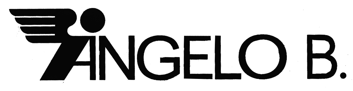 ANGELO B.