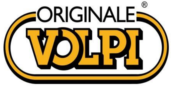 VOLPI