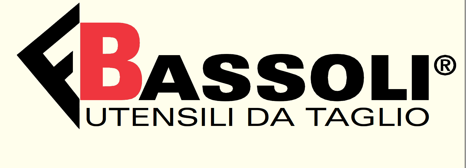 BASSOLI