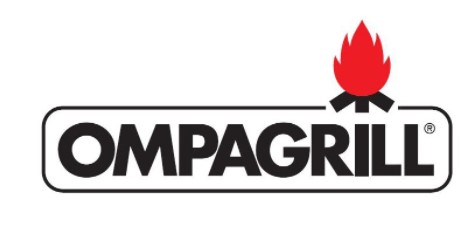 OMPAGRILL