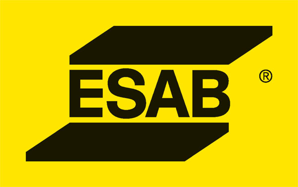 ESAB