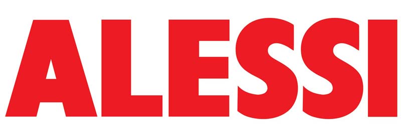 ALESSI