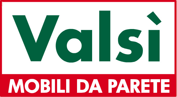 VALSI'