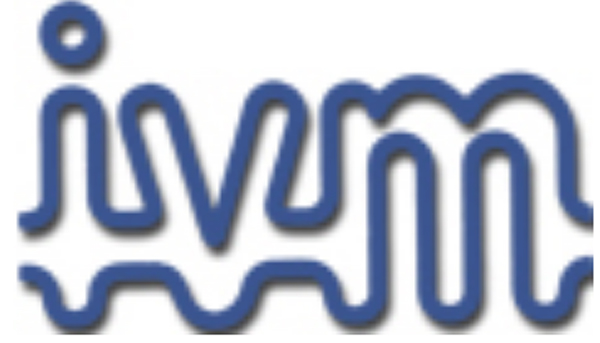 IVM