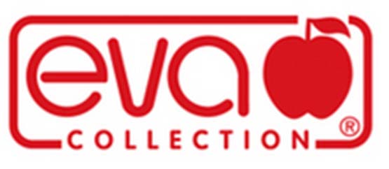 EVA COLLECTION