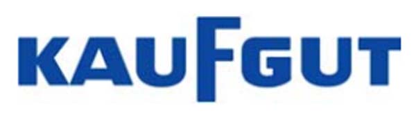 KAUFGUT