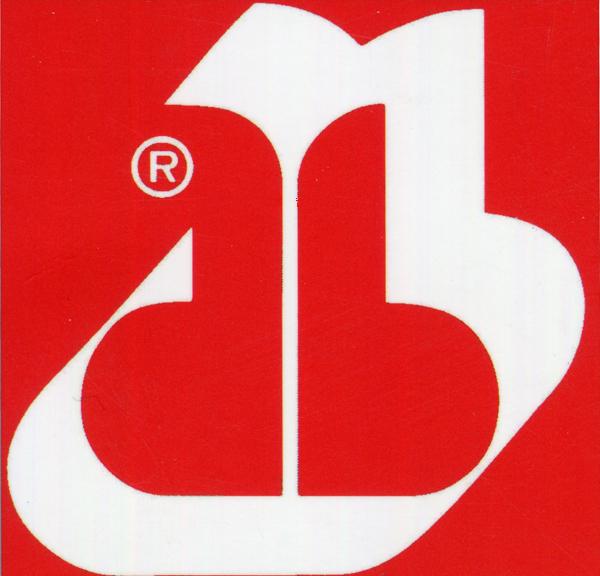 D & B VERONA