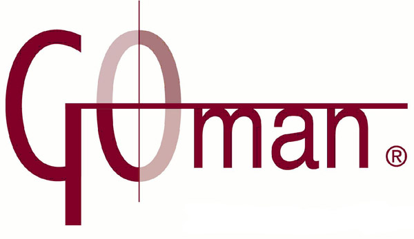GOMAN