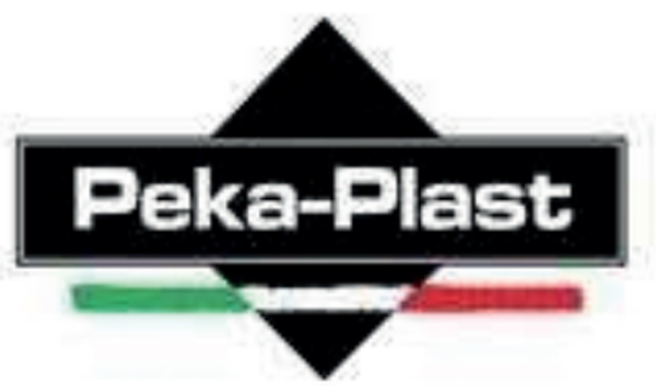 PEKA-PLAST