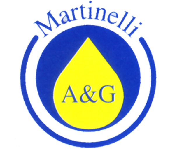 A. & G. MARTINELLI