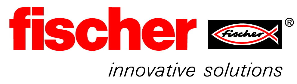 FISCHER