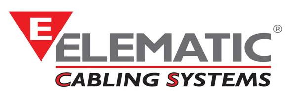 ELEMATIC