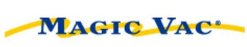 MAGIC VAC