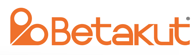 BETAKUT