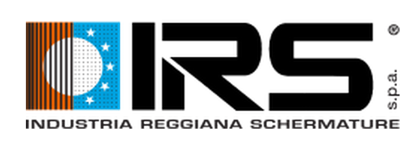 I.R.S.