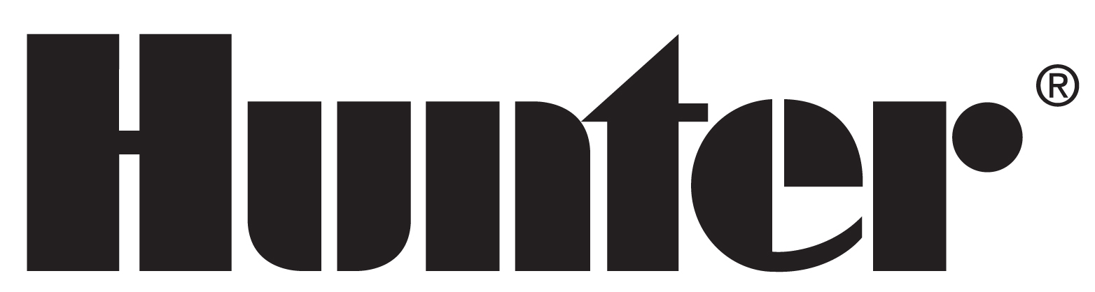 HUNTER