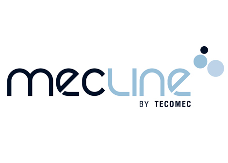 MECLINE